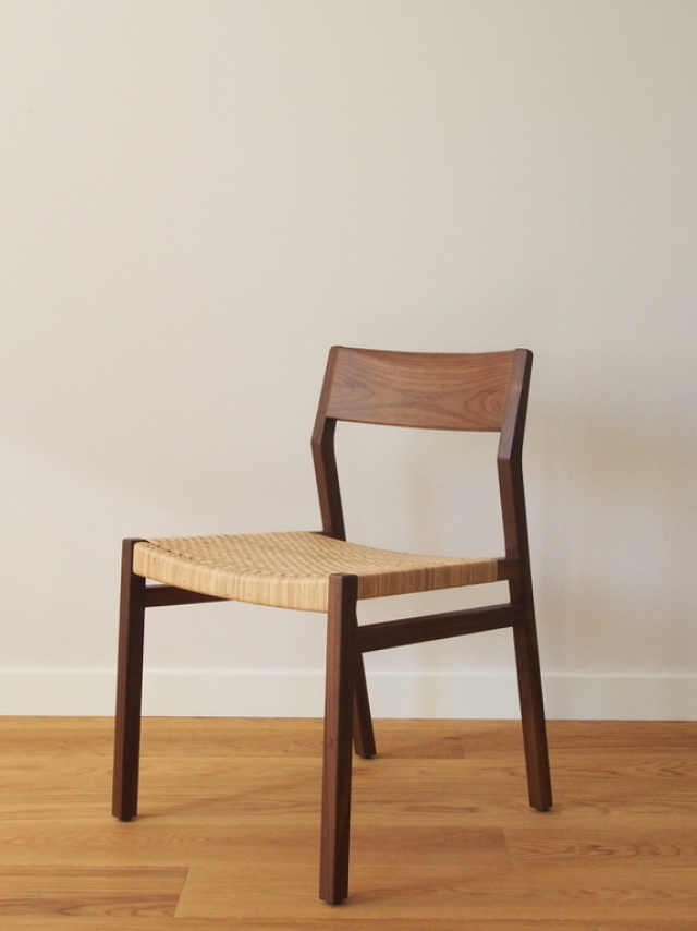 CH03-A_side chair rattan 