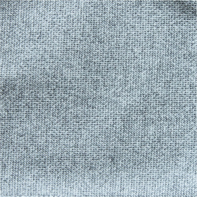 fabric_cloud gray