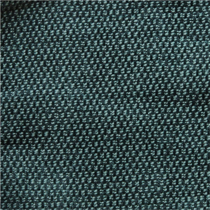 fabric_dark jungle green