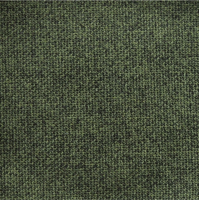 fabric_woodland green