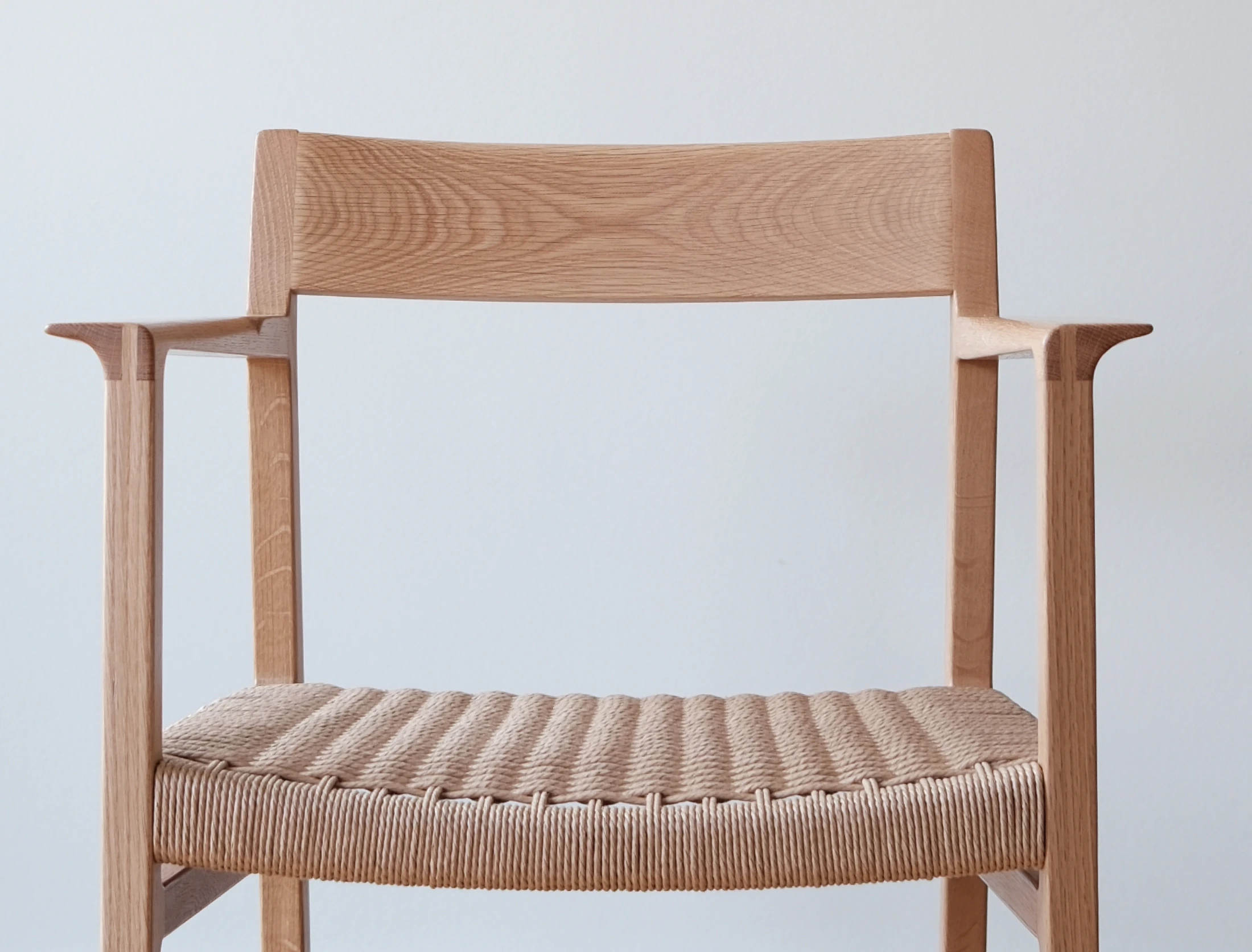 CH03_papercord front