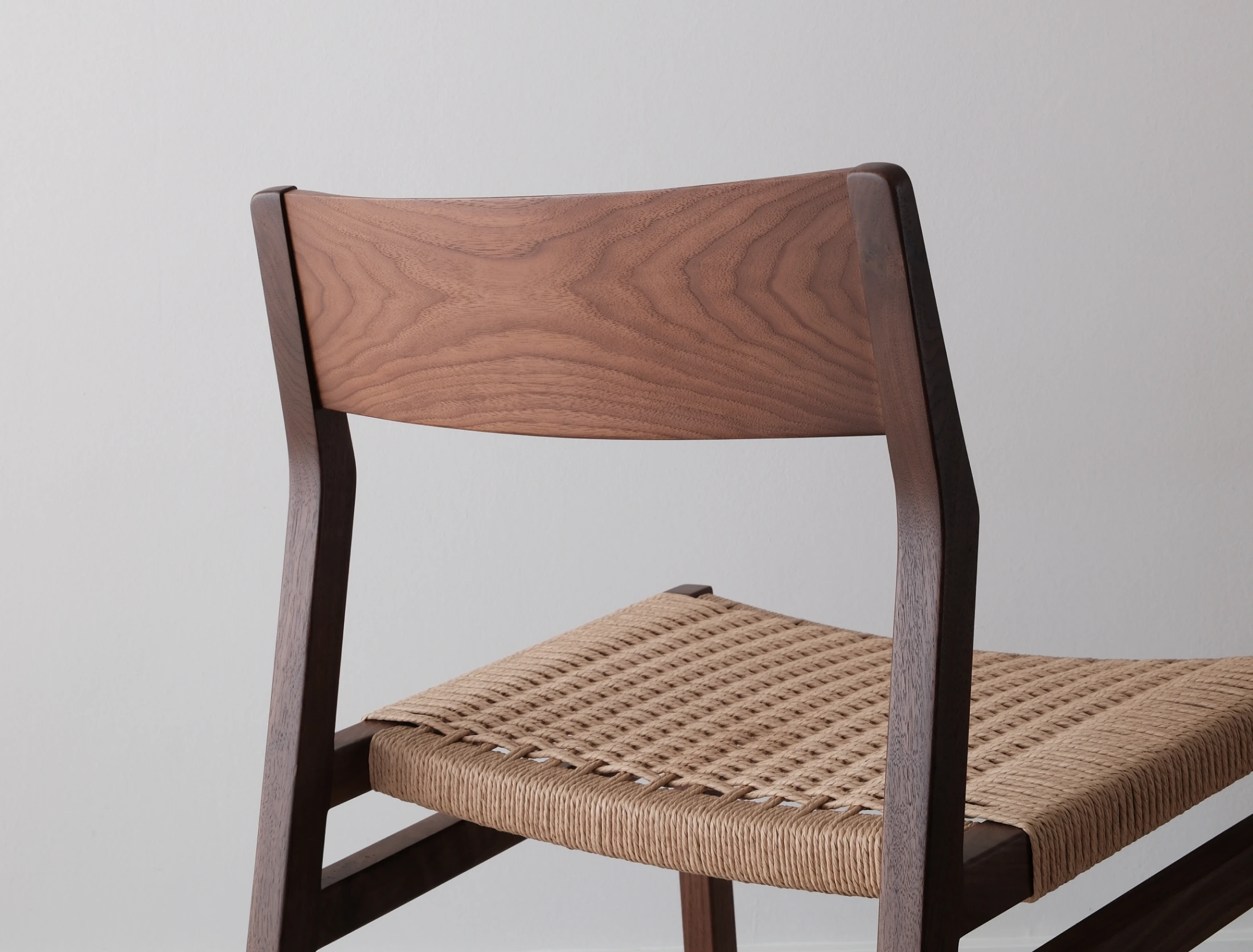 CH03-A_papercord front