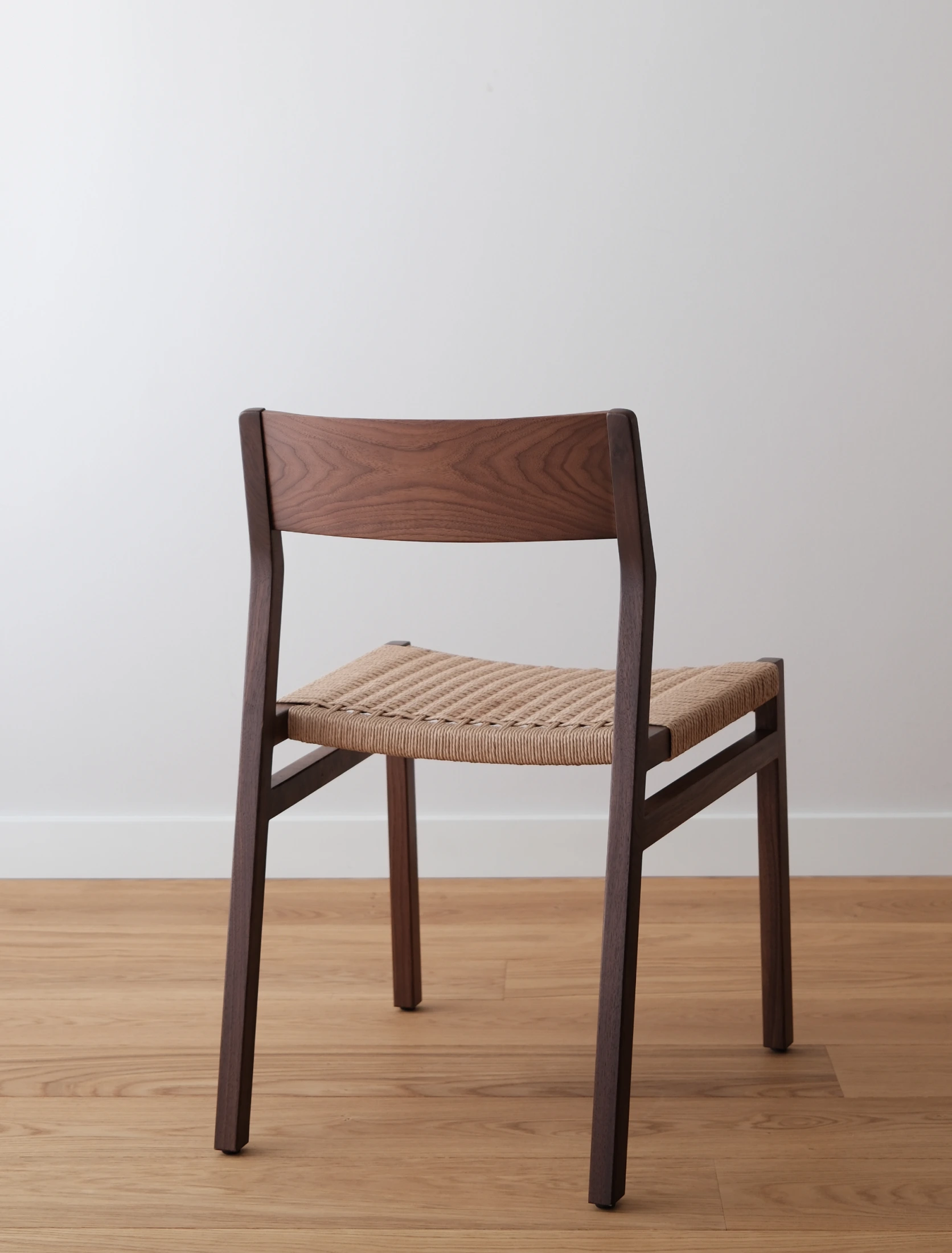 CH03-A_papercord oblique