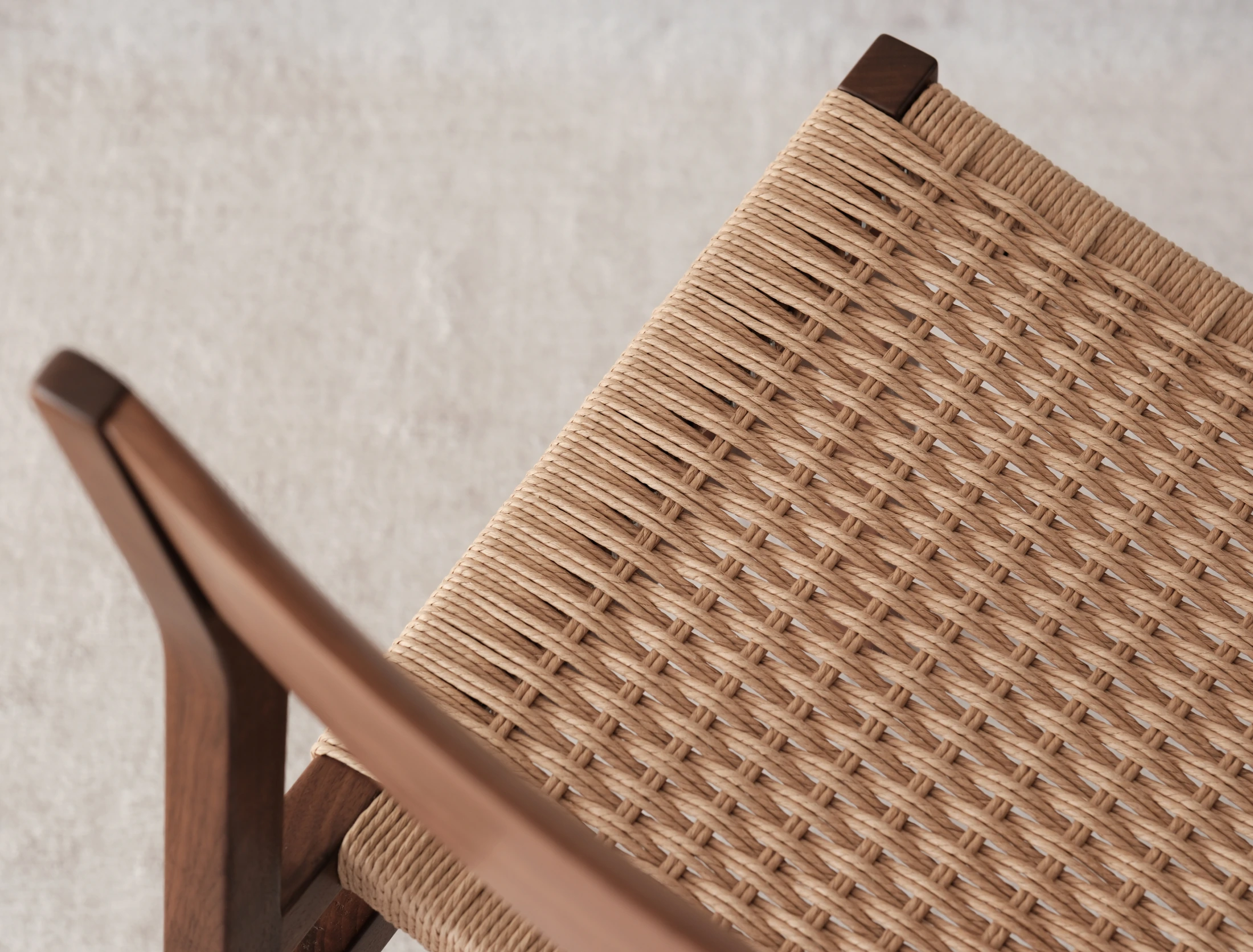 CH03-A_papercord back